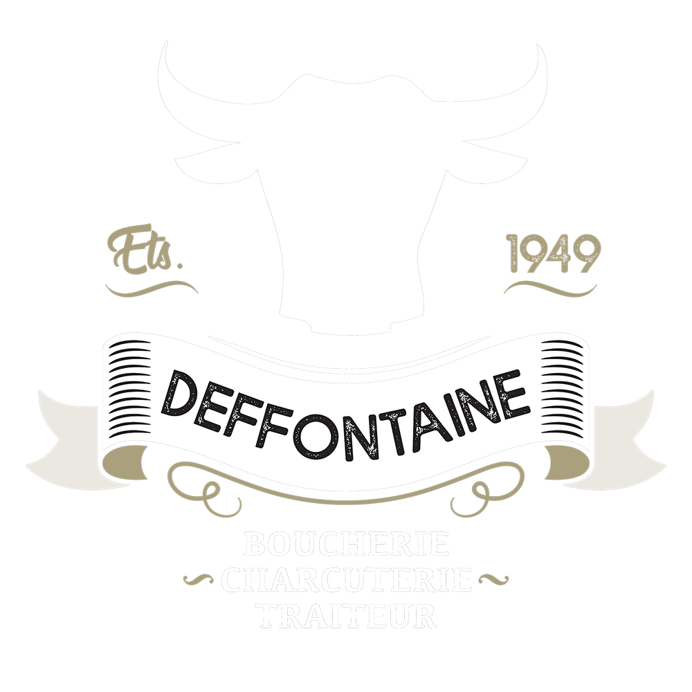 Boucherie Deffontaine